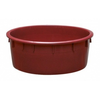 Vas stors struguri 110 L