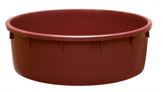 Vas stors struguri 275 L