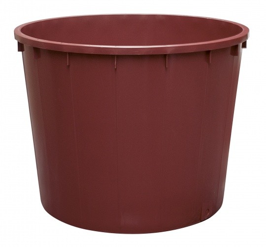 Vas stors struguri 700 L