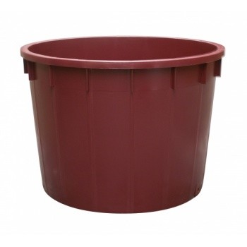 Vas stors struguri 1000 L