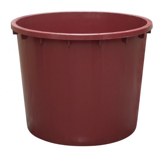 Vas stors struguri 500 L