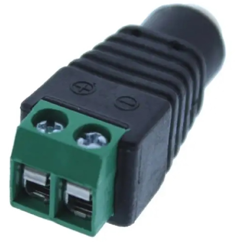 Mufa alimentare mama WELL, DC