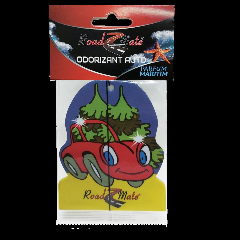 Odorizant auto maritime  Roadmate