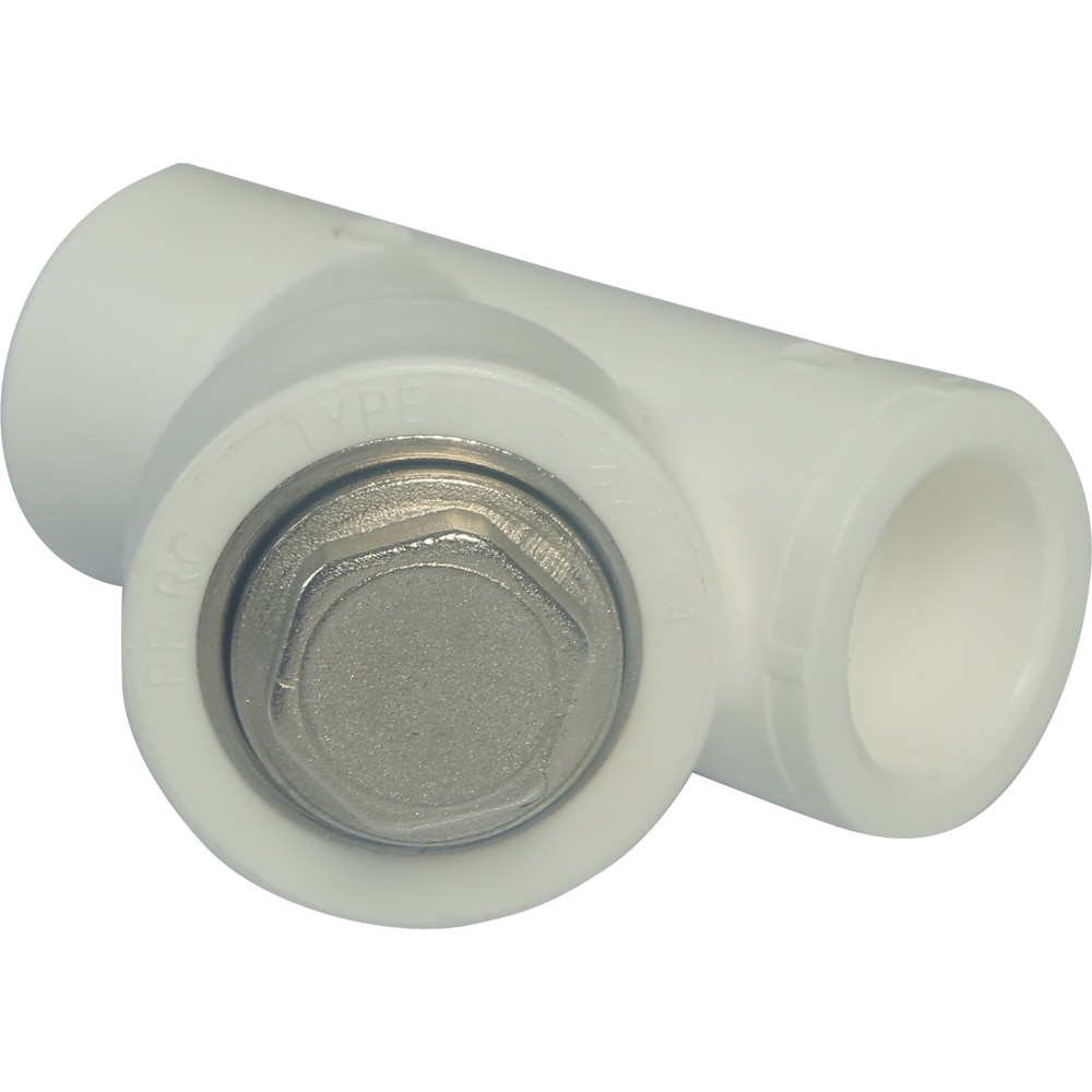 Filtru Y, polipropilena, I-I, 32 mm