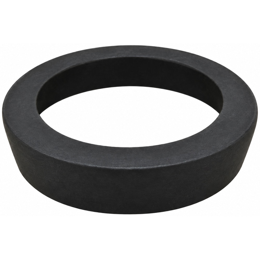 Garnitura manseta telescopica VALROM VALPlast, D 315/400 mm