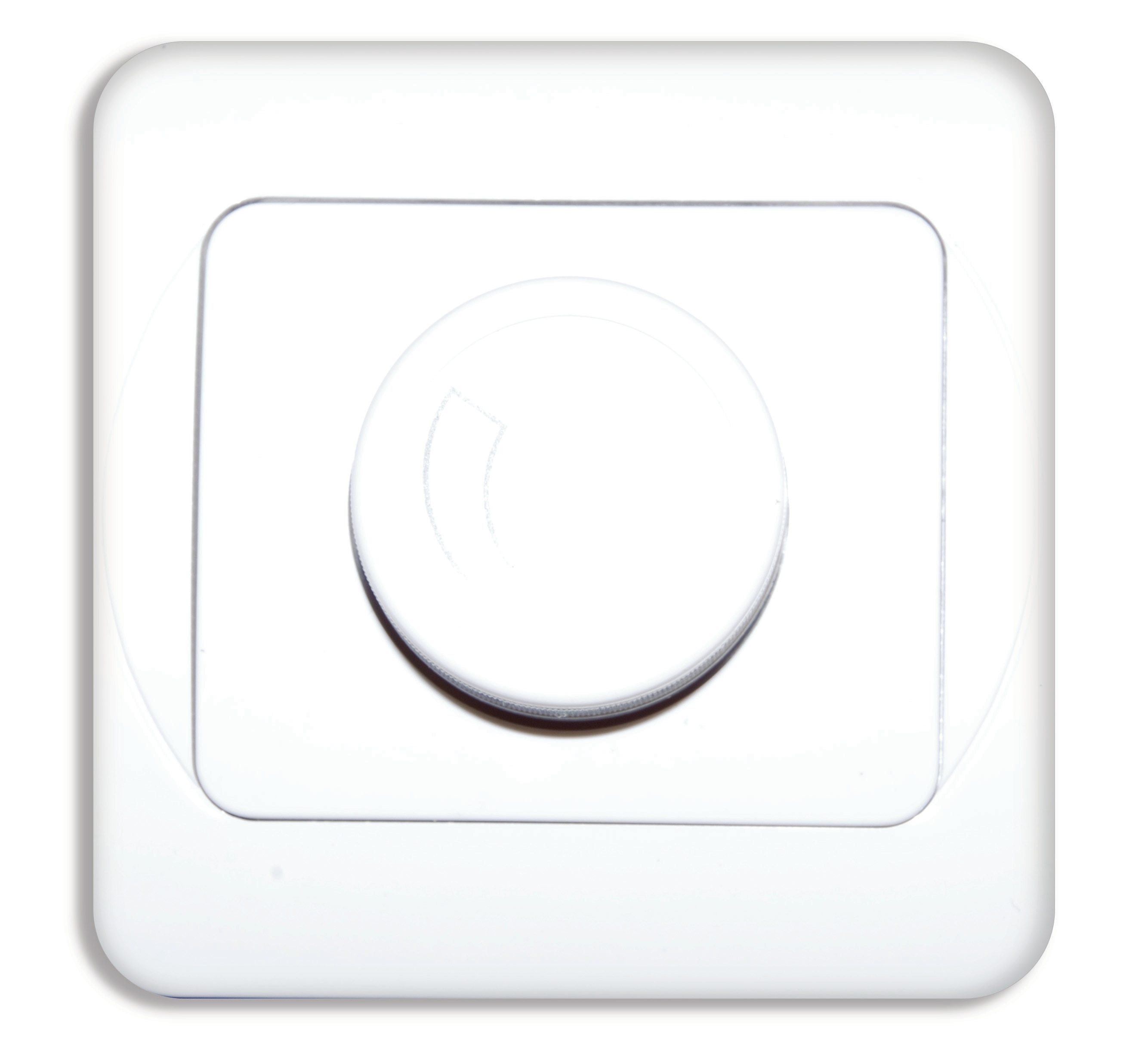 Practic variator tensiune 400w rotativ