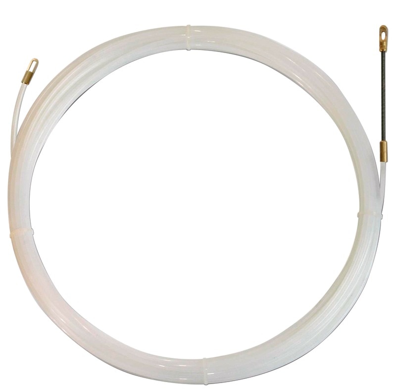 Sonda plastic 3 x 15000 mm