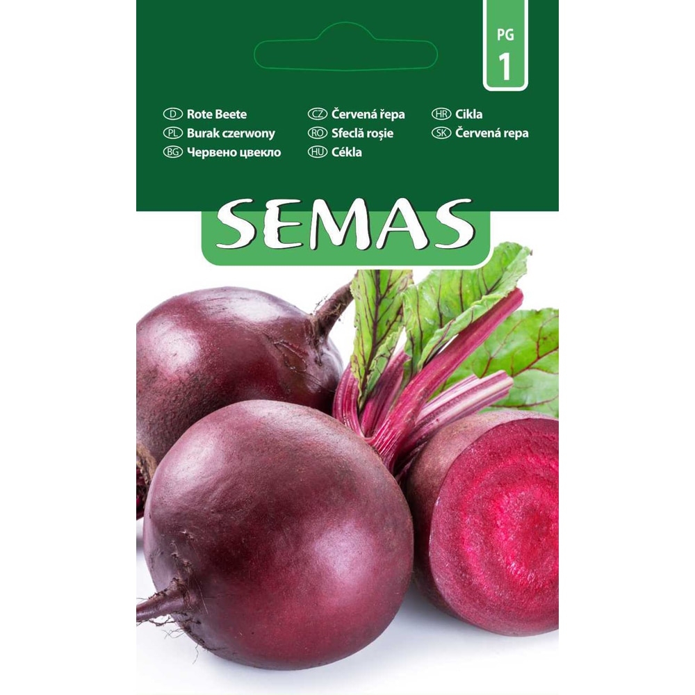 Sfecta Rosie Detroit 2 SEMAS, 2 g