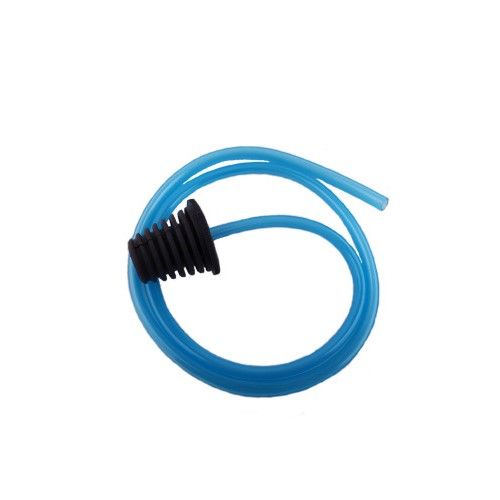 Dop damigeana cu furtun 10-20 L