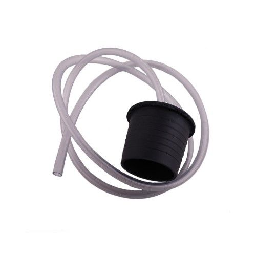 Dop damigeana cu furtun 34-54 L