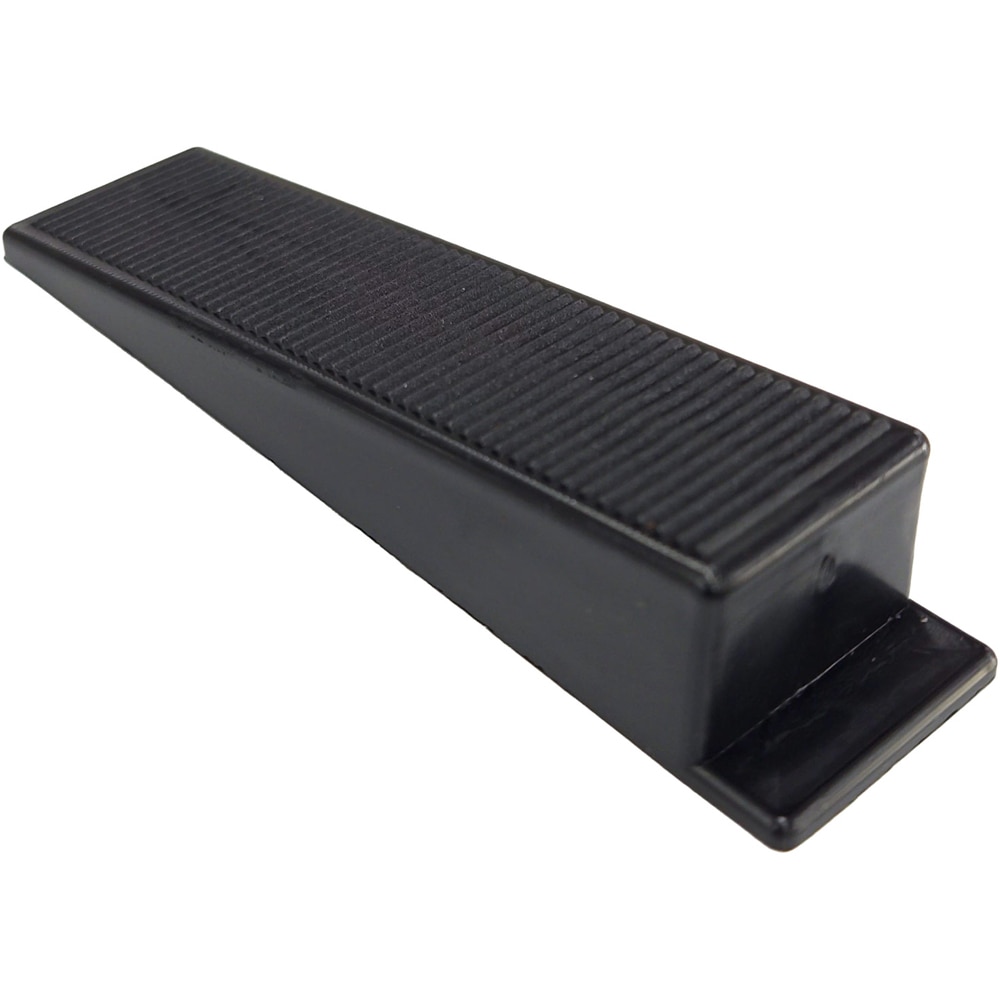 Pene nivelare placi ceramice ARTGRESO, 100buc, negru