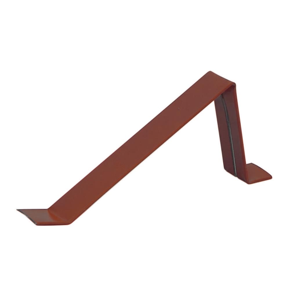 Parazapezi 150 mm, mahon