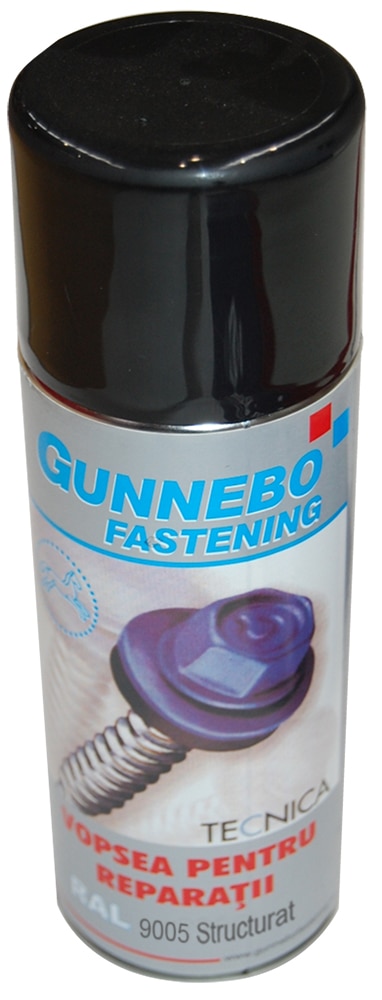 Spray acrilic 400ml 8017