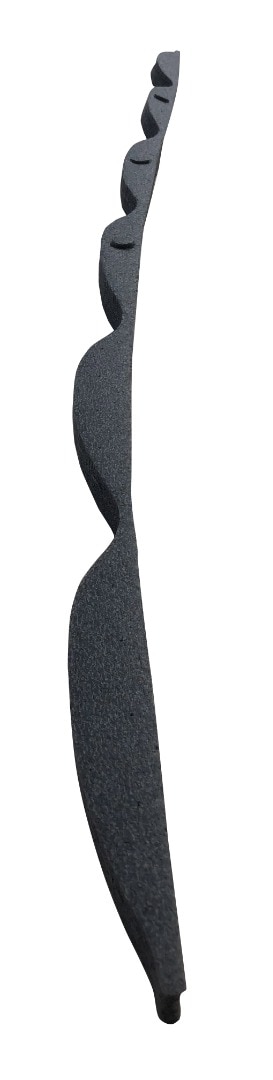 Garnitura De Etansare 1Ml