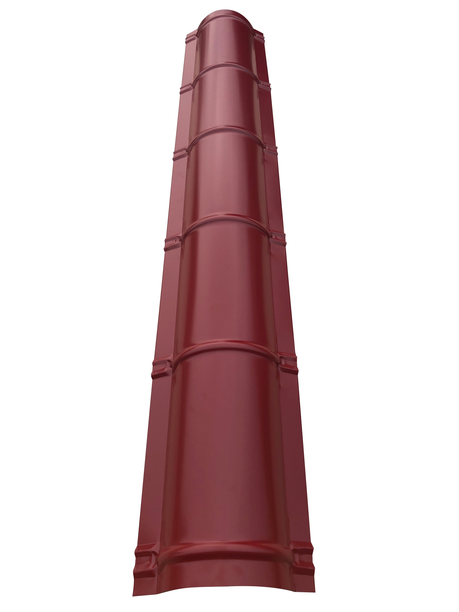 Coam? Rotund? Ral 3011 0,4Mm Ld=312 2M