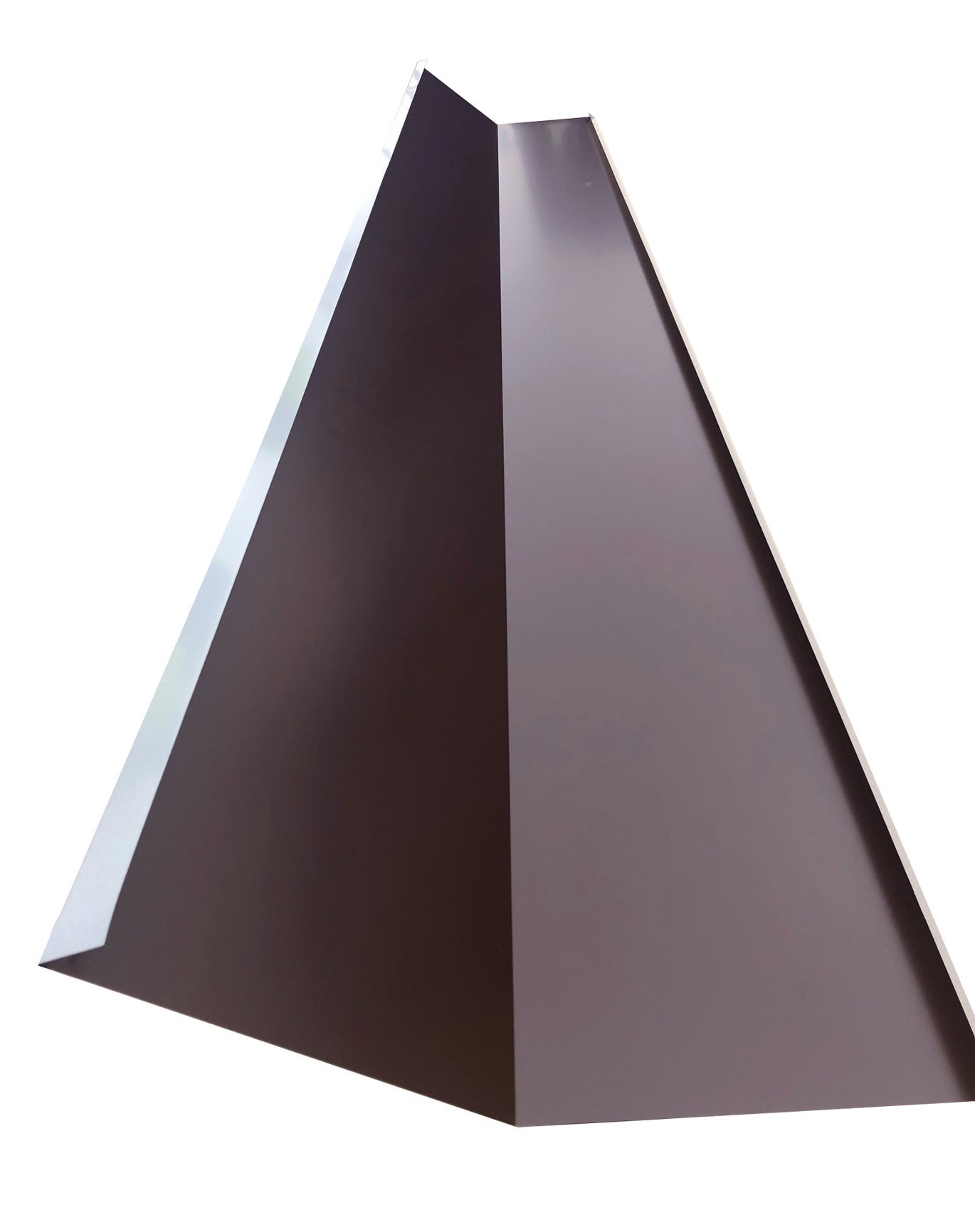 Dolie Ral 8017 0.45Mm Ld=416 2M