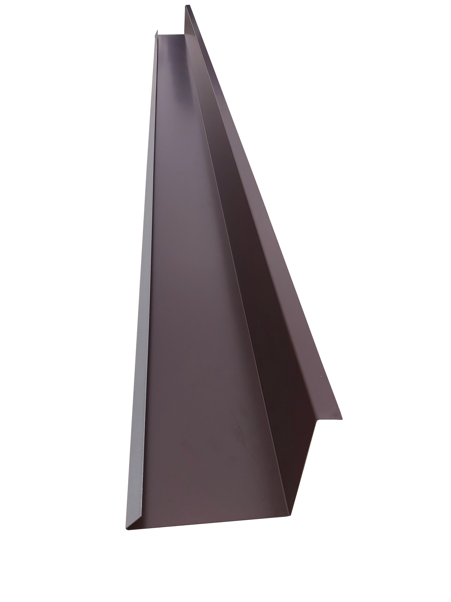 Dolie Perete Ral 8017 0.45Mm Ld=250 2M