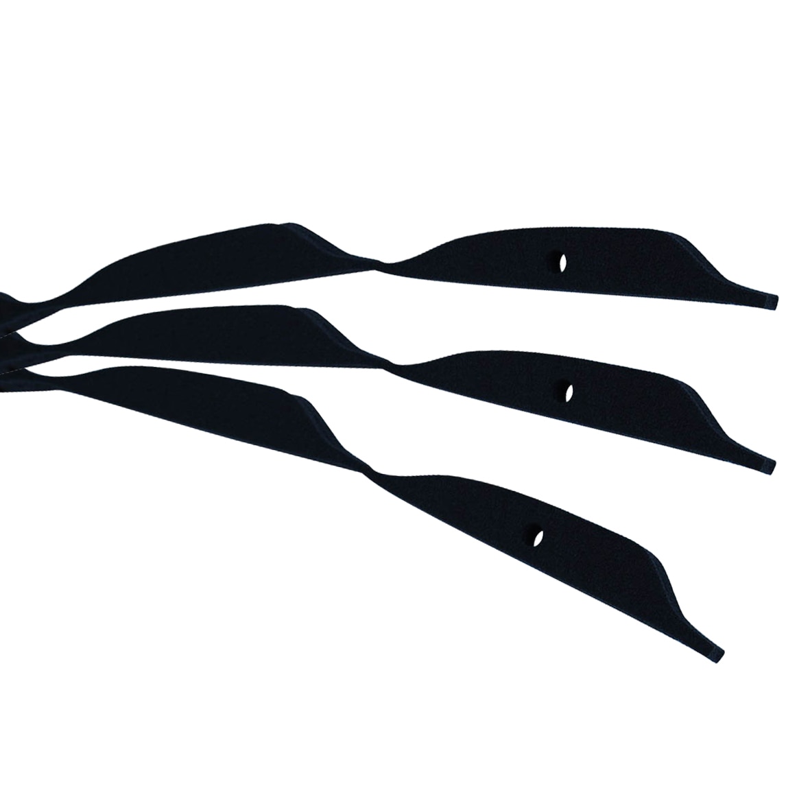 Set Banda Etansare Mediteran, 5 bucati/set