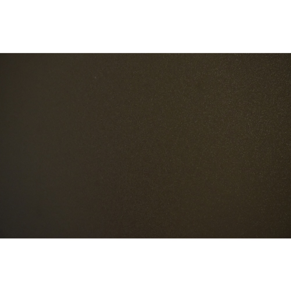 Tabla plana, Maro Inchis, RAL 8017, 0,5 mm x 200 cm x 125 cm • Bravo