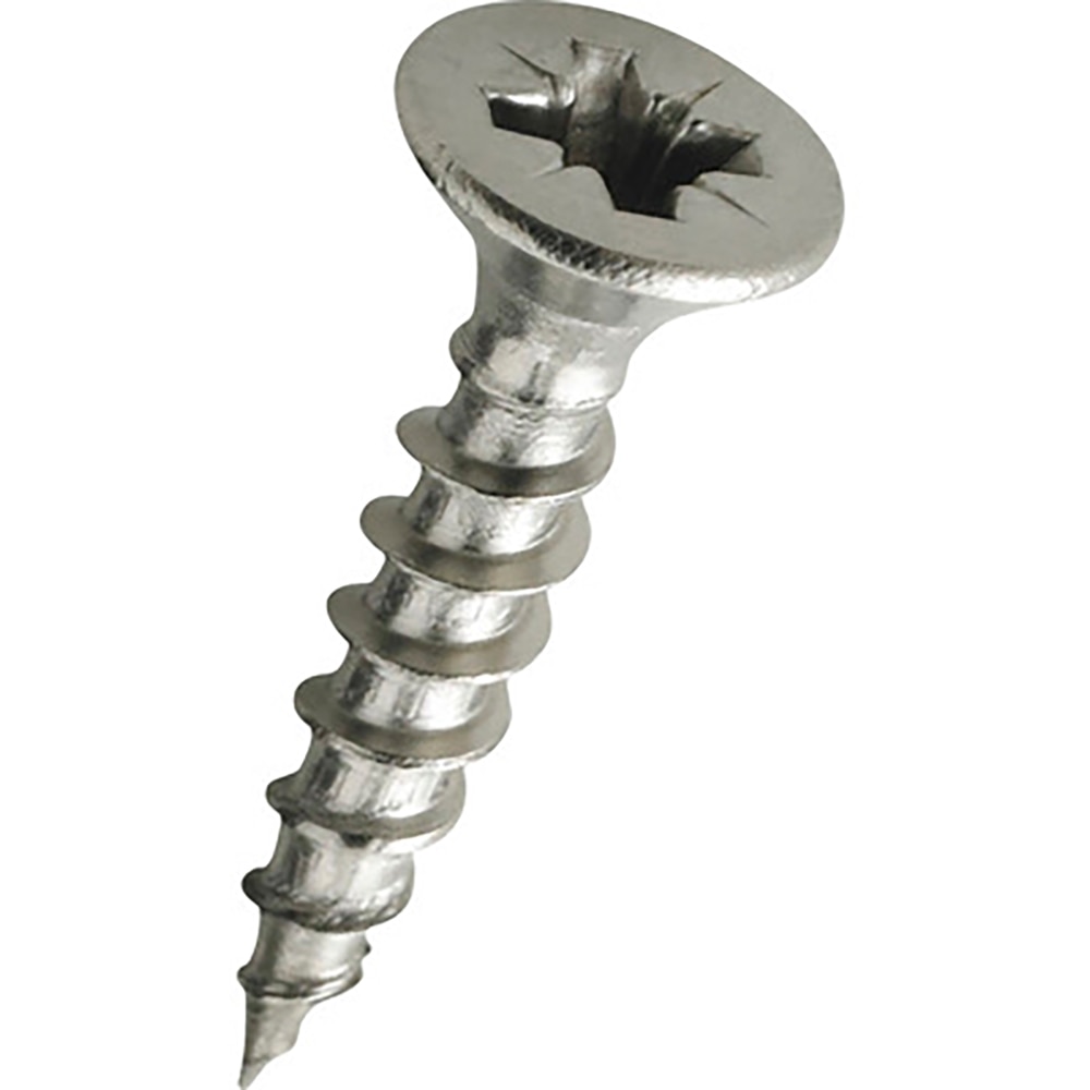 Suruburi fixare cleme SMART, 4.2x25 mm, 500 buc/cutie