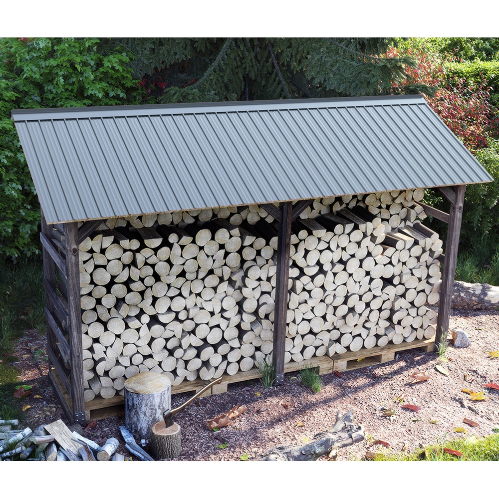 Tabla cutata H10 SMART, 0.25 mm, 2 x 0.915 m, gri, RAL 7016