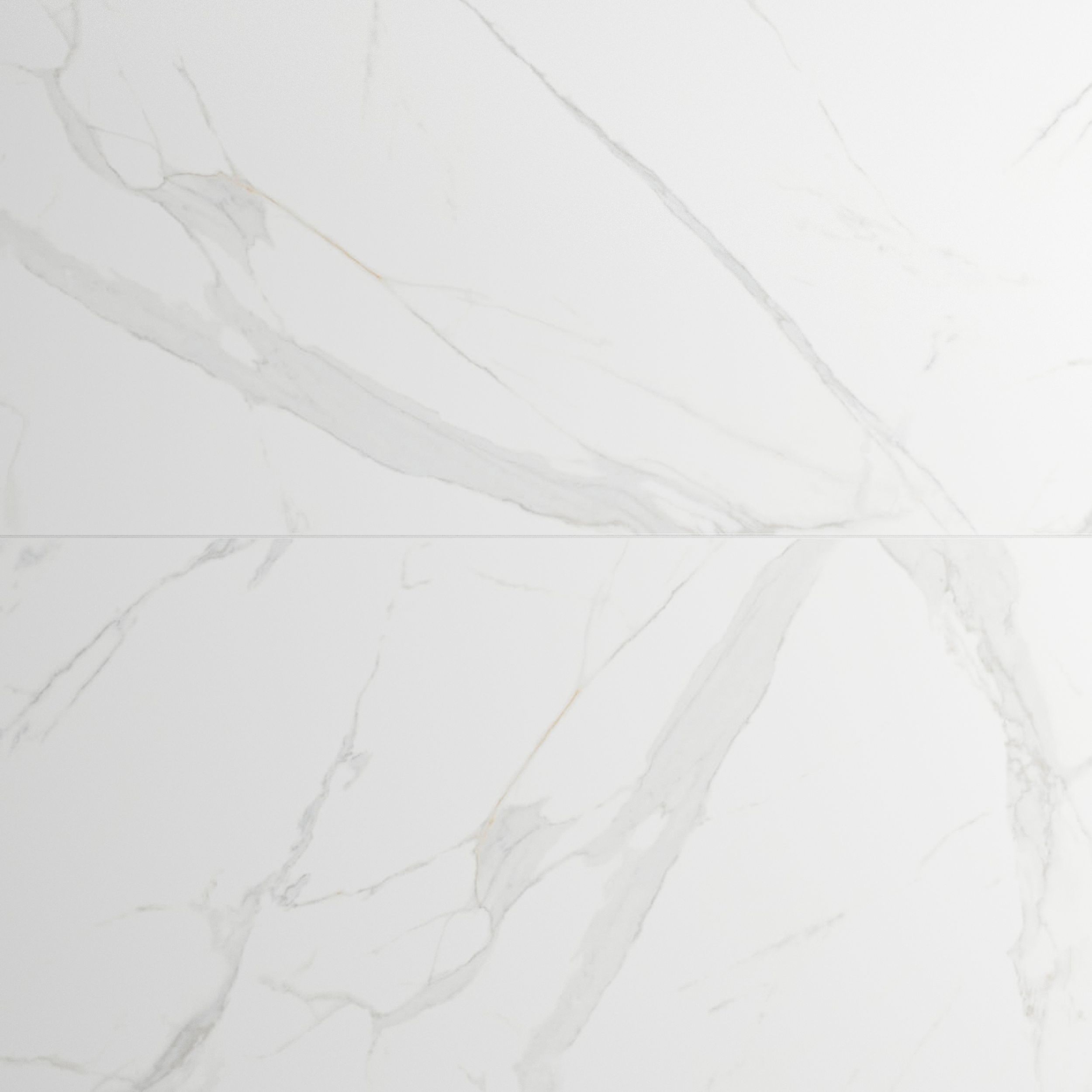Gresie interior/exterior Royal Marble, alb, 60 x 120 cm, rectificata, 1,44 mp/cutie