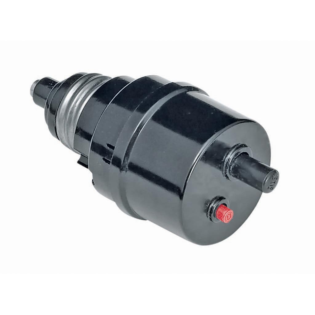 Siguranta auto fuzibila 10A anduranta 8000 cicluri E27