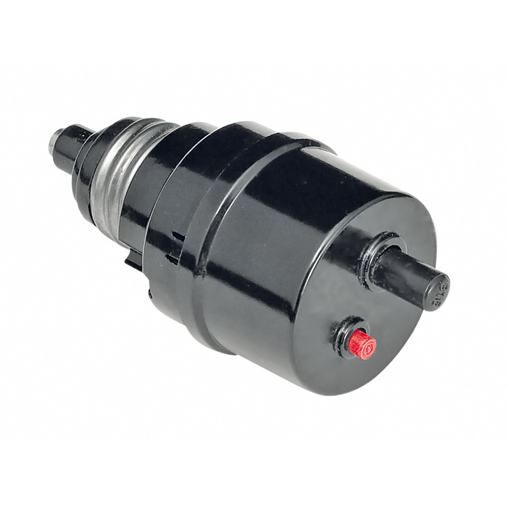 Siguranta auto fuzibila 16A anduranta 8000 cicluri E27