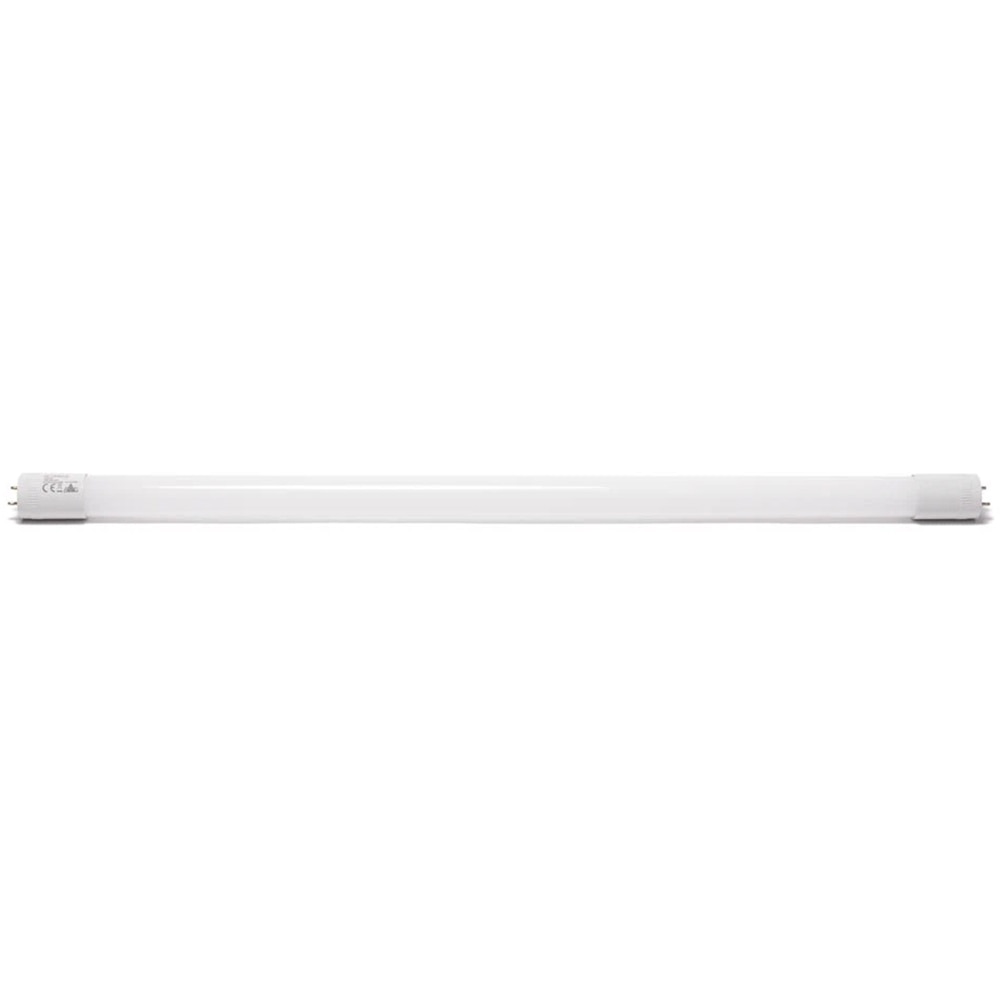 Neon Tub LED Novelite, T8, 18W, 1620lm, 3000K, 1200mm