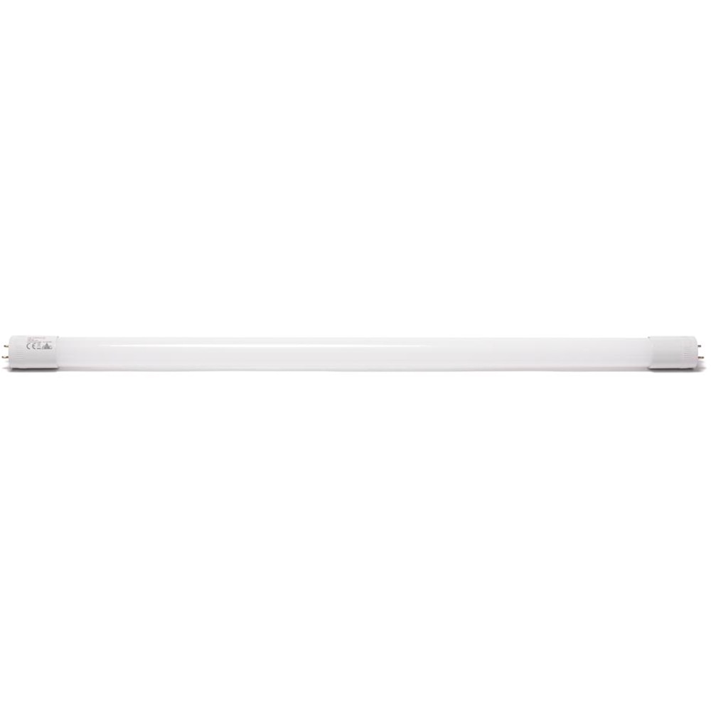 Neon Tub LED Novelite, T8, 18W, 1620lm, 6500K, 1200 mm