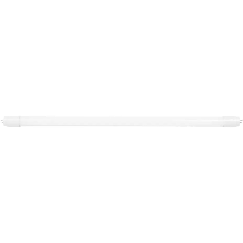 Neon Tub LED Novelite, T8, 22W, 1980lm, 6500K, 1500mm