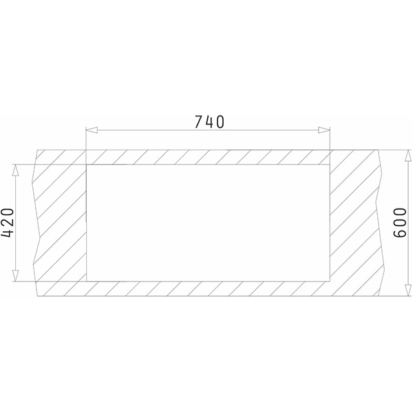 Pachet chiuveta PYRAMIS Altexia Flex, 1 cuva, picurator reversibil, compozit granit + baterie 202100272, negru