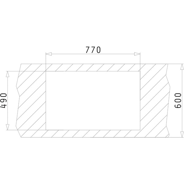 Pachet chiuveta PYRAMIS Pyrsoft Magico Extra, 2 cuve, picurator reversibil, compozit granit + baterie 202100273, bej