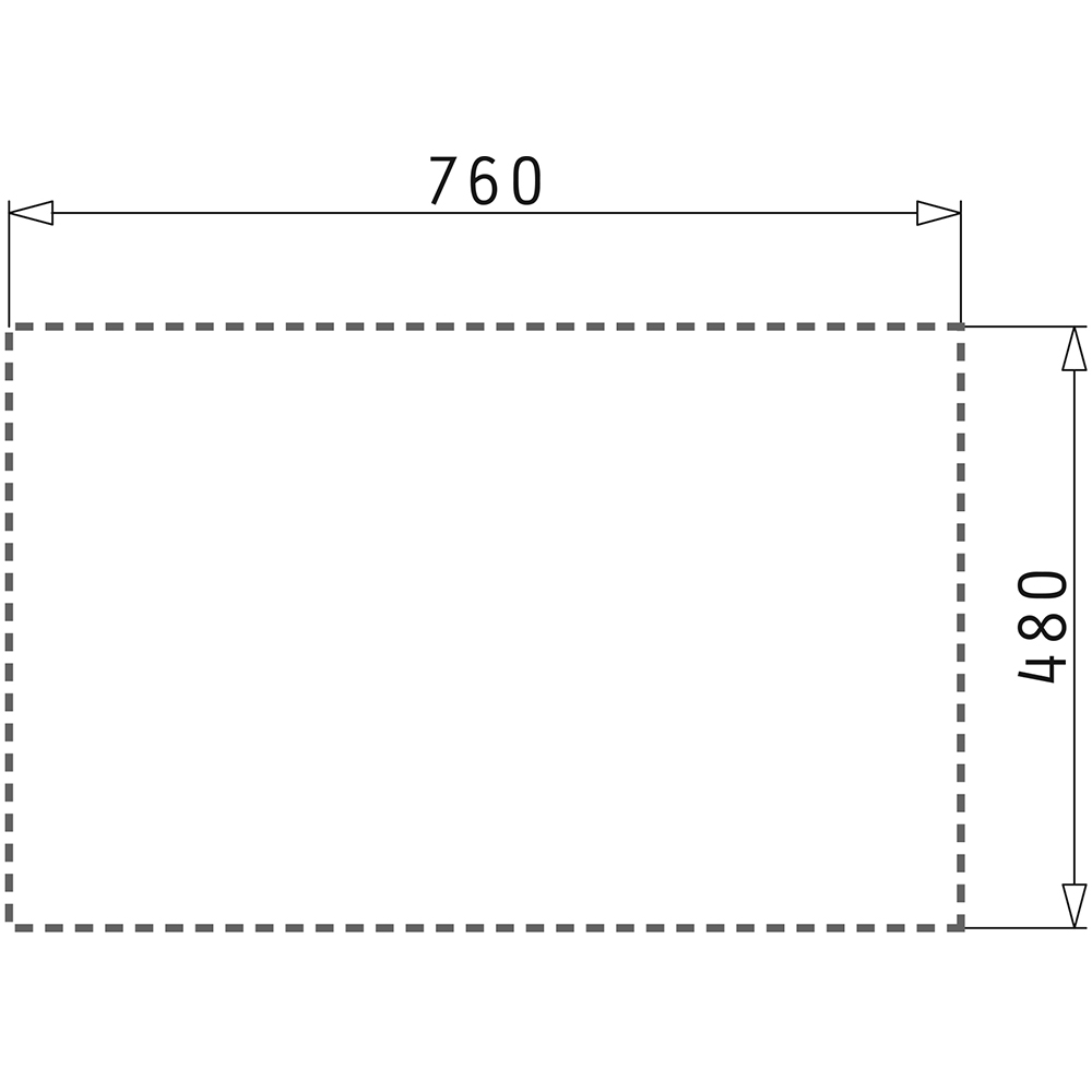 Pachet chiuveta PYRAMIS Chiuveta Altexia Bell 78, 1 cuva, picurator reversibil, compozit granit + baterie, negru