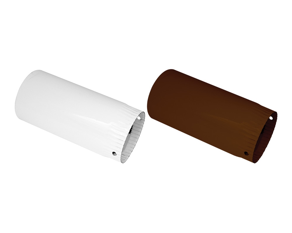 Burlan emailat, 0.4 mm • Evotools