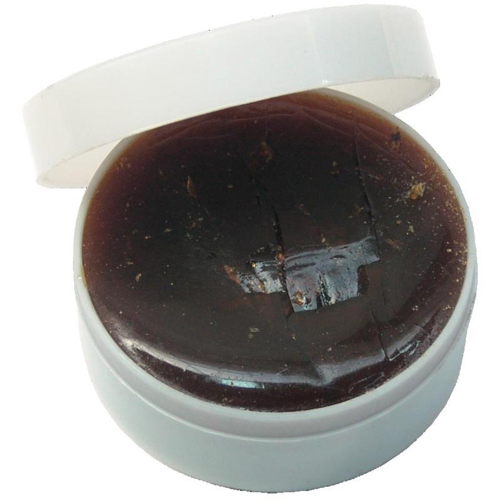 Pasta decapanta pentru lipit Honest 660069, 30 grame