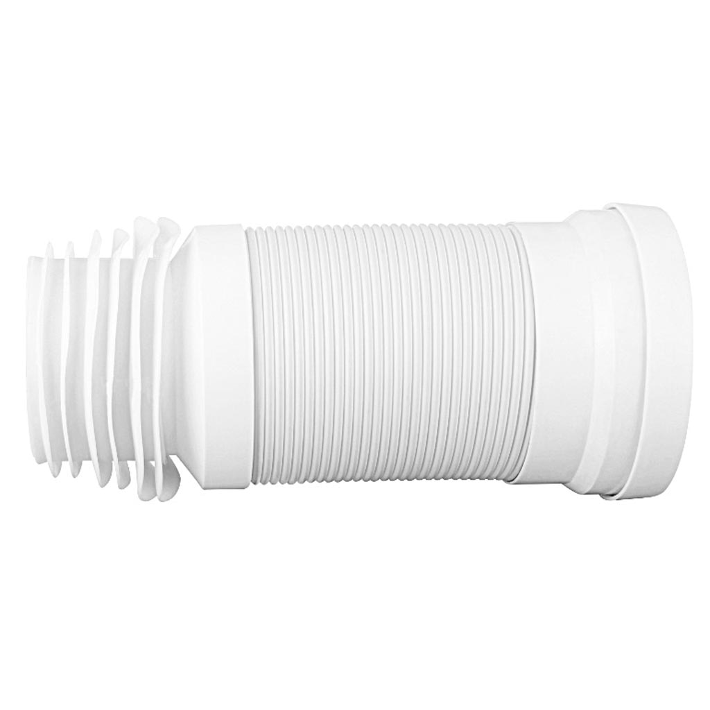 Tub scurgere flexibil, 110 mm, 26 x 54 cm