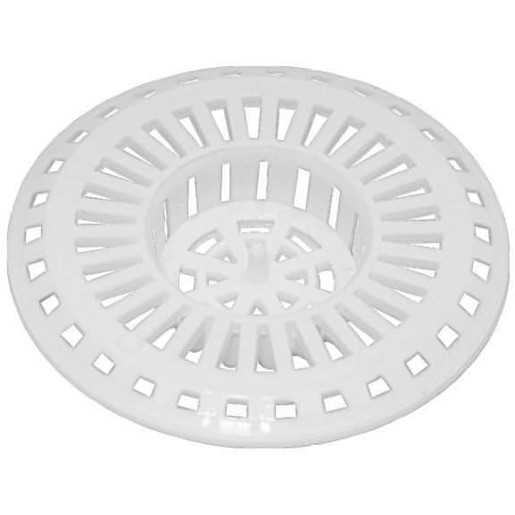 Sita din material plastic, diametru 80 mm