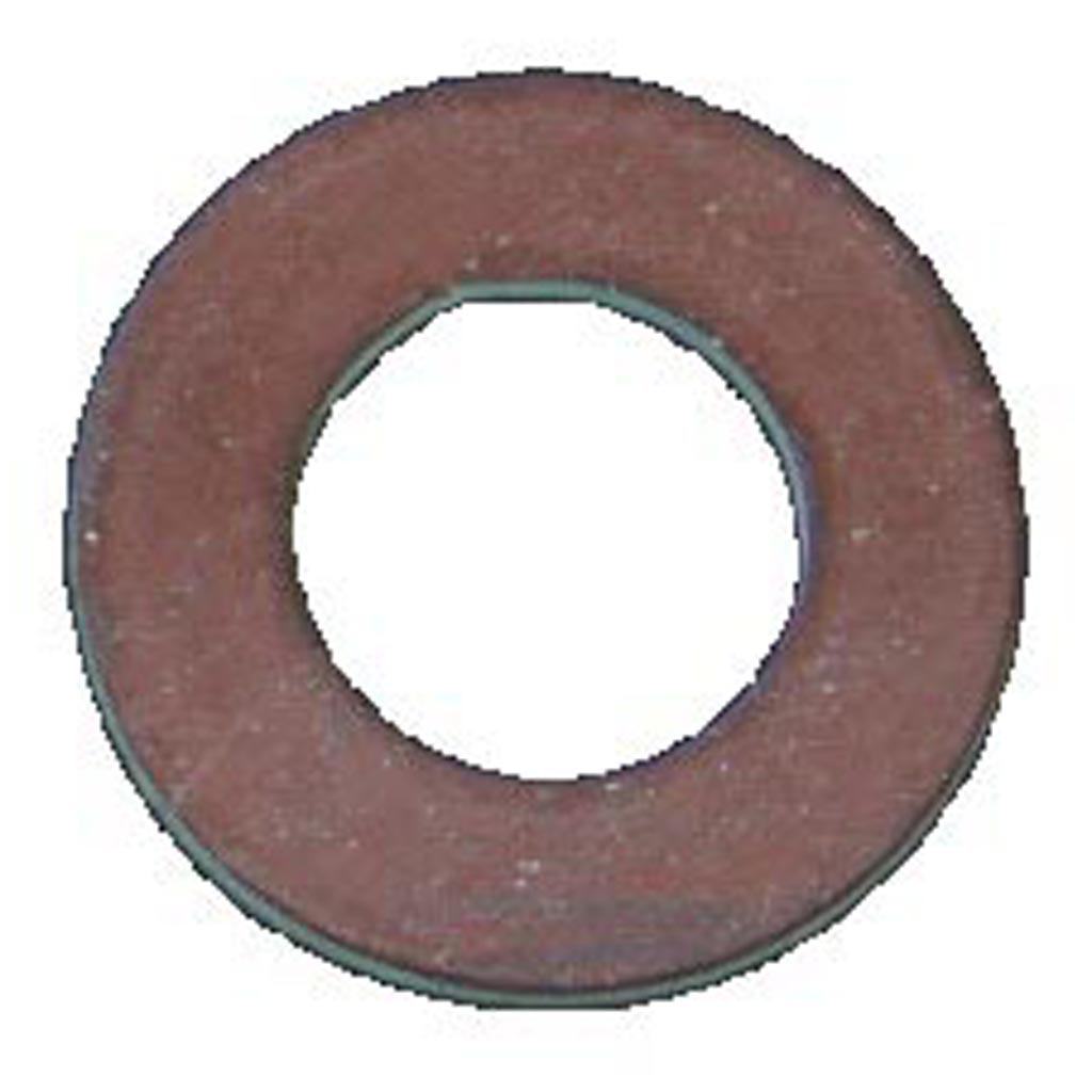 Garnitura olandez, racord 1 - 1/4, set 10 bucati