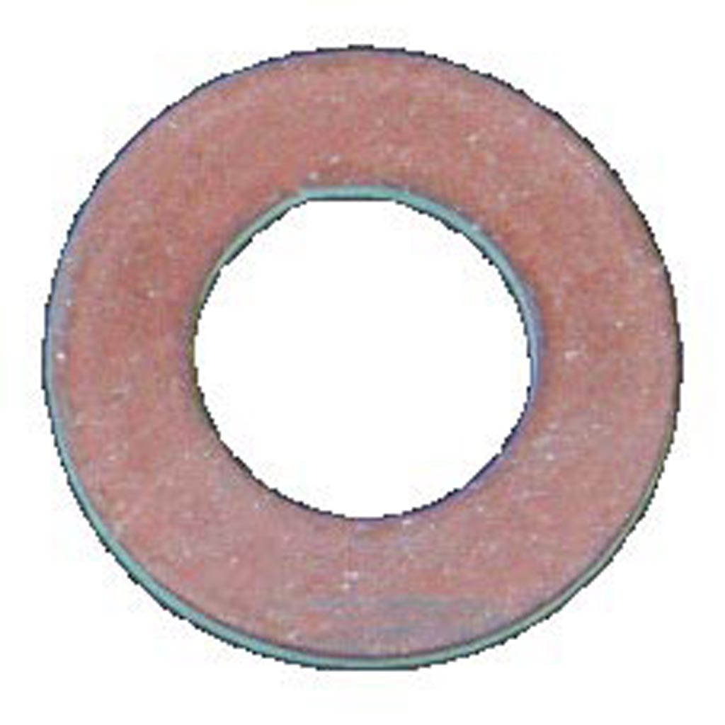 Garnitura olandez, racord 1/2, set 10 bucati