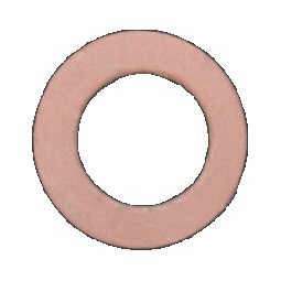 Garnitura racord flexibil, racord 1/2, set 10 bucati