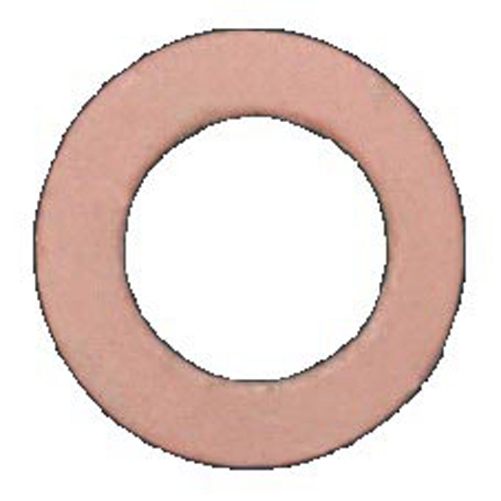 Garnitura racord flexibil, racord 3/8, set 10 bucati