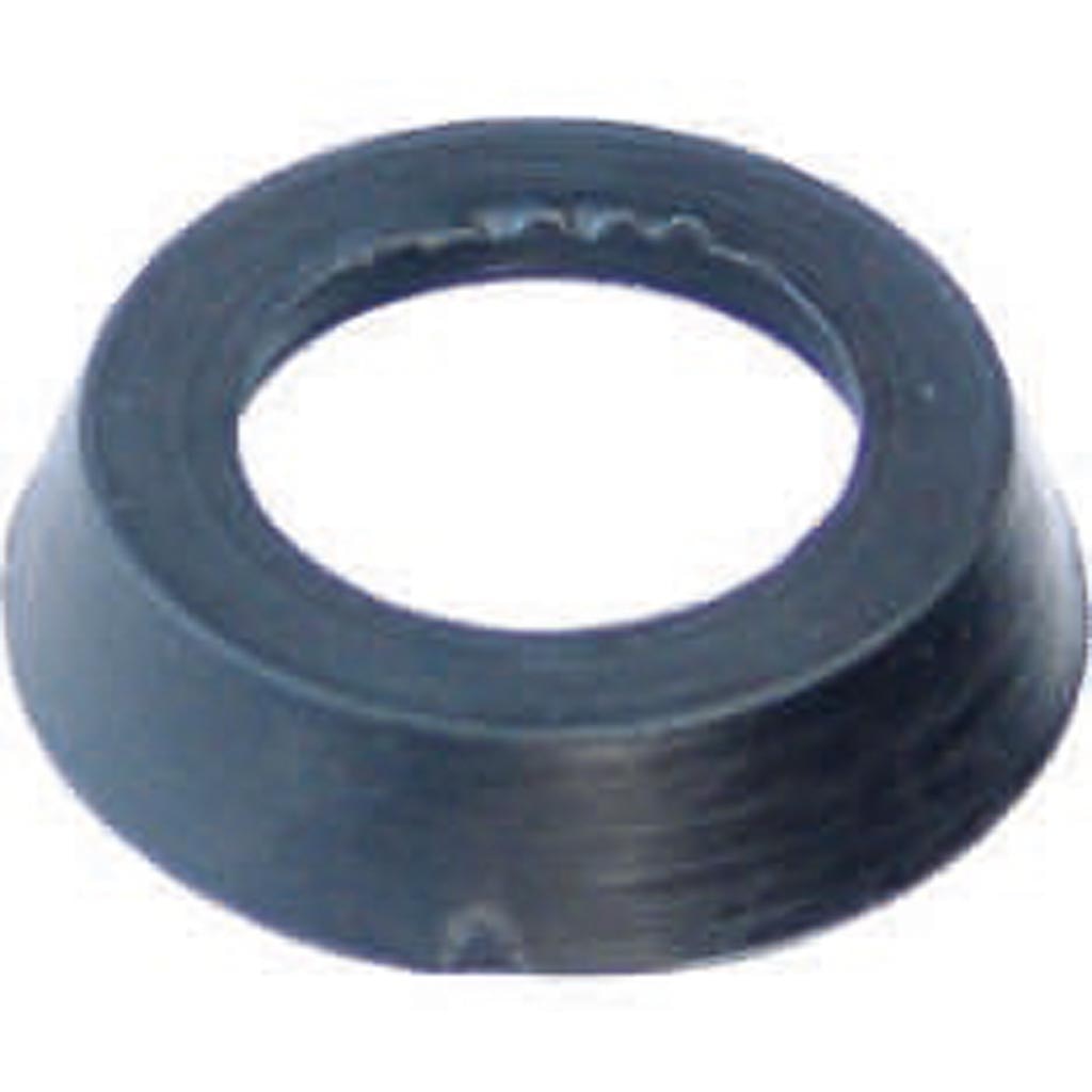 Garnitura clopot WC