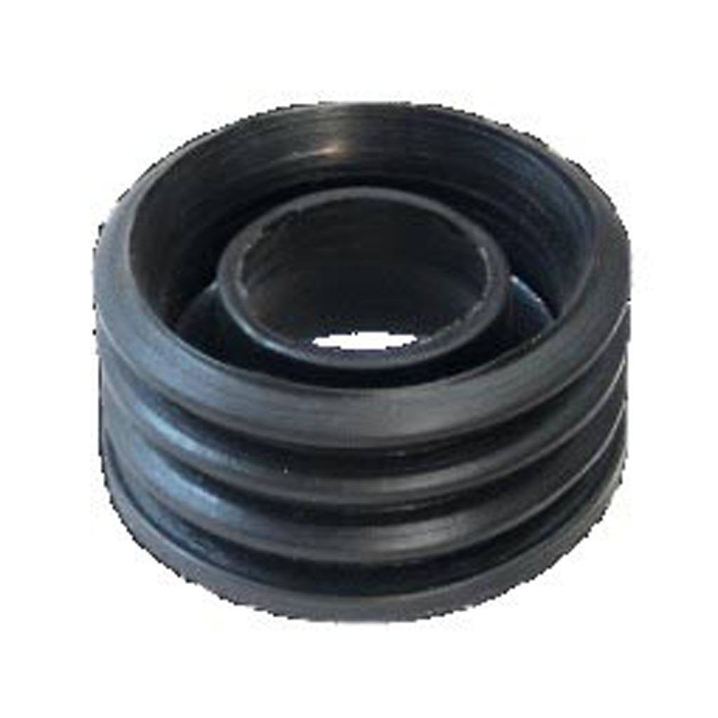 Dop WC, diametru  32 mm