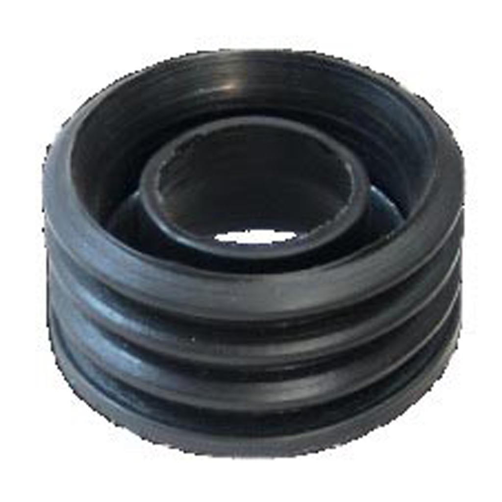 Dop WC, diametru 40 mm 