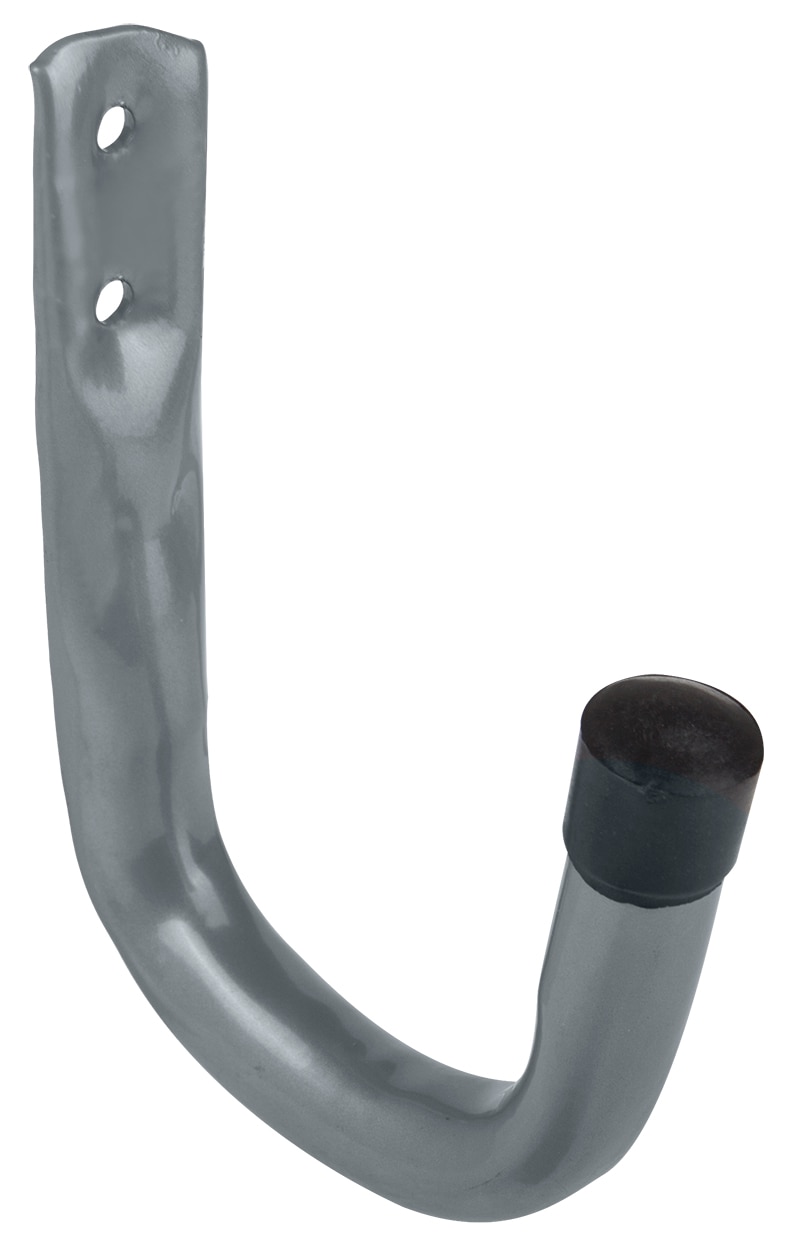 Carlig simplu 120 x 90 mm, max 15kg  Evotools