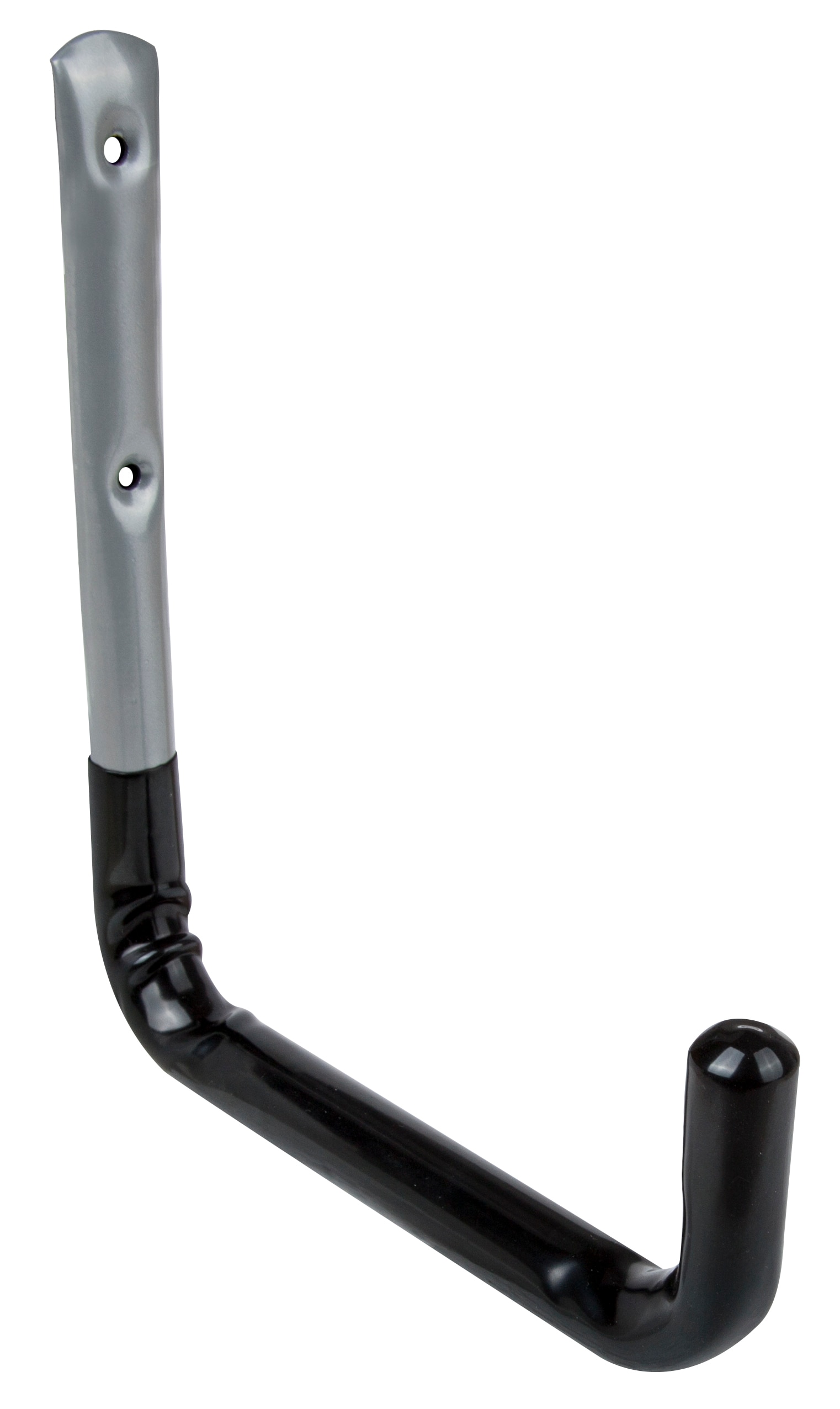 Carlig cu protectie 200 x 290 mm, 15kg  Evotools