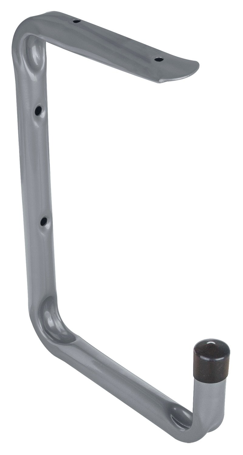 Carlig perete 250 x 150 mm, max 20kg  Evotools