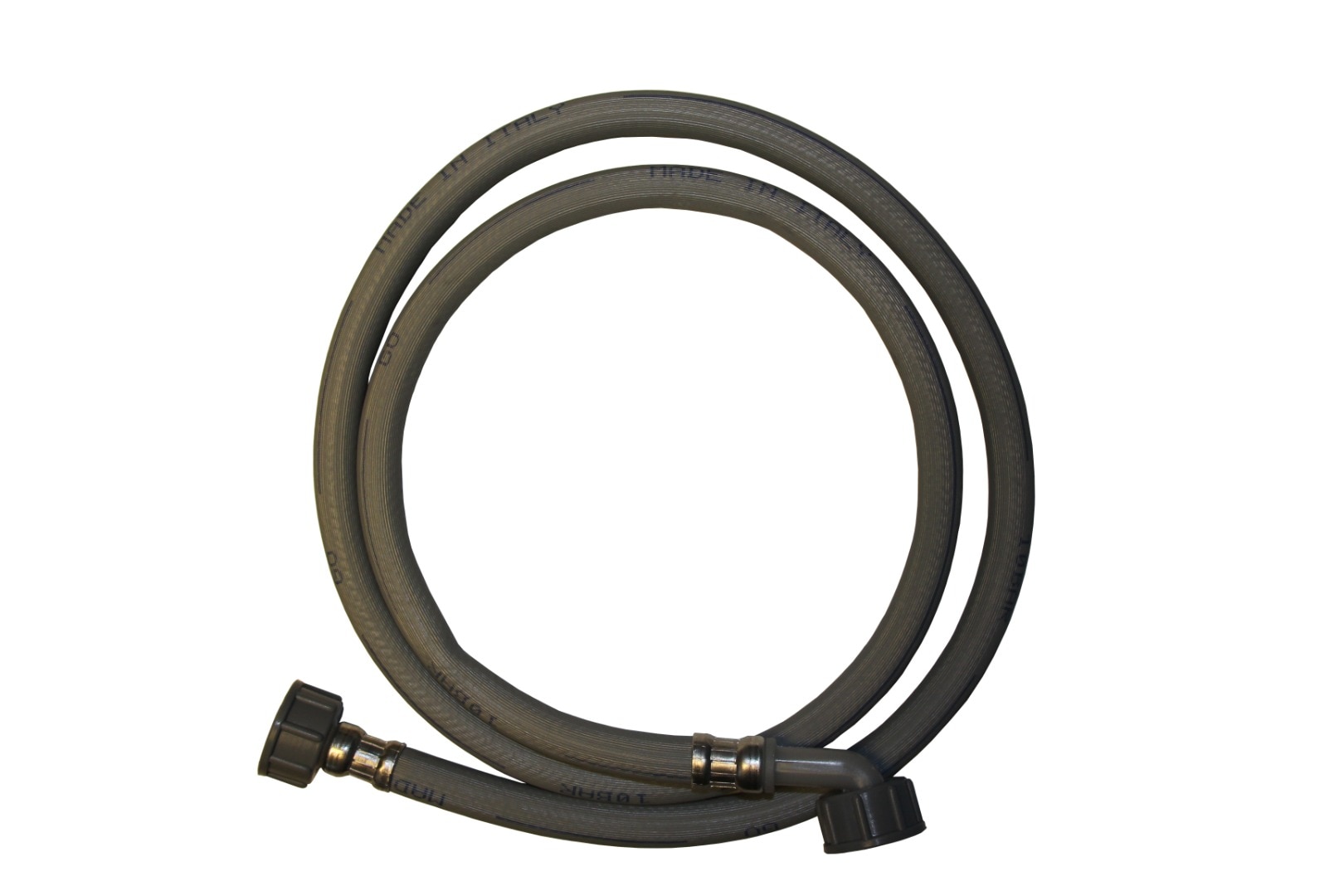 Furtun alimentare masina spalat 300 cm