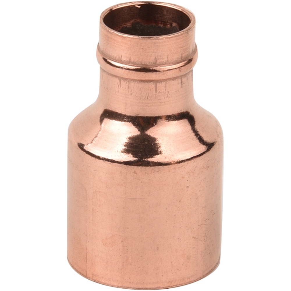 Mufa redusa cupru 5243, I-E, 28 x 22 mm